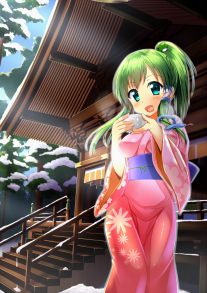 hentai on moregirls (4048)
